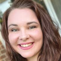 7 "Kayla Buckingham" profiles