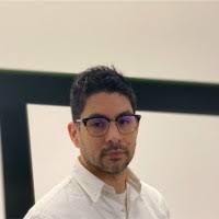 7300+ "Peredó" profiles