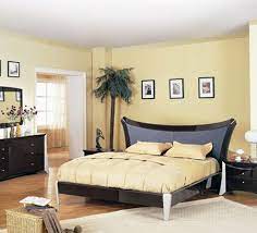 الوان غرفة النوم اجمل تصاميم غرفة النوم حبوب