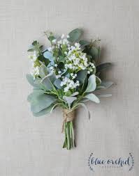 Bridesmaid Bouquet Wedding Flowers Silk Bridesmaid Bouquet Bridesmaid Bouquets Artificial Bouquet Wedding Bouquet Greenery Bouquet Flower Bouquet Wedding Artificial Bouquet Wedding Flower Guide