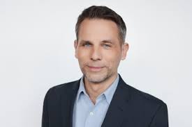 Biografie: ZDF-Presseportal