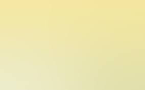 Largest online selection · free shipping over $100+ So41 Blur Gradation Yellow Neon Wallpaper