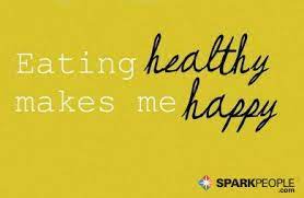 Pin On Smile Starters Motivation