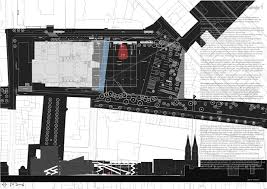 Theaterplein, antwerpen het theaterplein is een plein in de belgische stad antwerpen. Theaterplein Antwerpen Databank Publieke Ruimte
