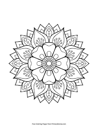 Pin On Printables