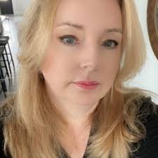 I do remember hanging out at Skateland in Lynchburg.