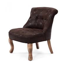 Fauteuil crapaud vintage #fauteuil #fauteuilcrapaud #fauteuilvintage #vintage #crapaud… Les 2 Fauteuils Crapaud Mariage Vintage