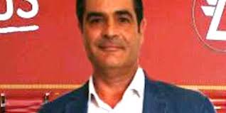 Rafael Aroca, nuevo responsable de distribución de Leciñena en Andalucía