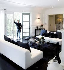 A Famous House For Famous People Interior Design Home Decor Inspiration Celebrity Interior Design