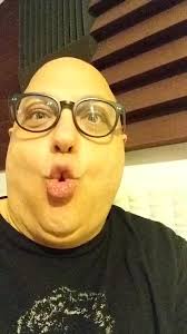 FruitCake-SuperBeing