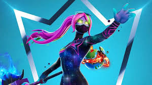 The season started after a long downtime upon the conclusion of the devourer of worlds event, which took place on december 1st, 2020 at 4:10 pm est. Fortnite Chapter 2 Season 5 Victory Umbrella How To Unlock Gamerevolution