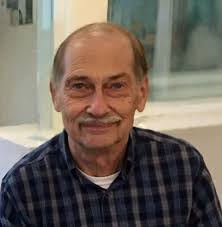 Area Cremation Group