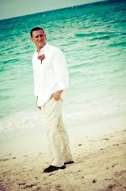 We did not find results for: 60 Cool Beach Wedding Groom Attire Ideas Weddingomania