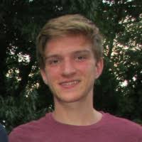 1600+ "Nalepa" profiles