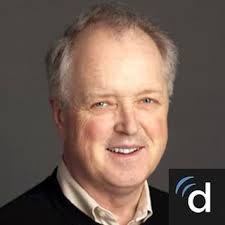 Neonatologists near me in La Honda, CA