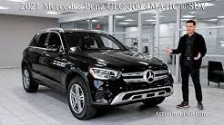 We did not find results for: Mercedes Benz Of Arrowhead Youtube