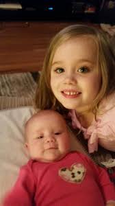 Edwin Kaupang Obituary (2014)