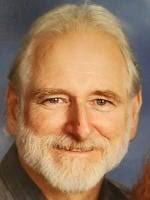 Michael Edward DiNardo Obituary