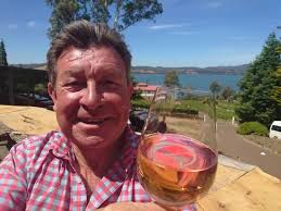 Entrepreneur grew his Australian business by 6,000% from a box room in  Wales during the pandemic