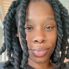 EBT benefits advice needed for missing stamps