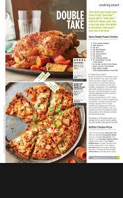 Spicy Rapid Roast Chicken Cooking Yum Yum Chicken Food