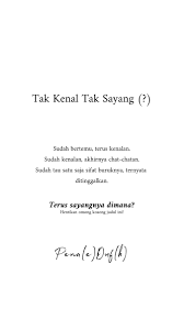 Maka air lebih cenderung untuk melekat pada suatu permukaan yang bersentuh dengannya (membasahi). Pin Di Peneduh