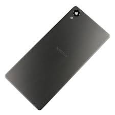 Sony Xperia X Performance Housing ...