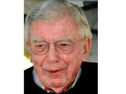 Westport Obituaries News