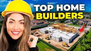 Which Orlando Home Builder Is The Best In 2025?