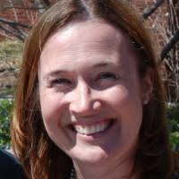 Lynette Milligan Email & Phone Number