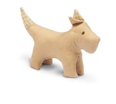 We did not find results for: Pure Nature Animal Dog Senger Naturwelt