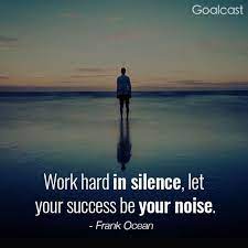 Pin On Inspirational Quotes