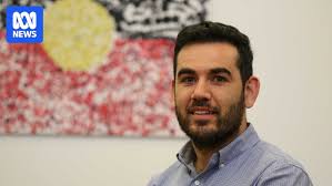 Children of the North