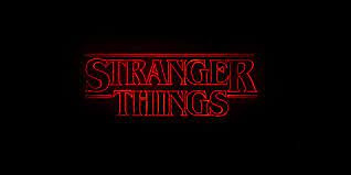 If you like stranger things logo, you might love these ideas. Inspiration And Ideas Blog From Block Club