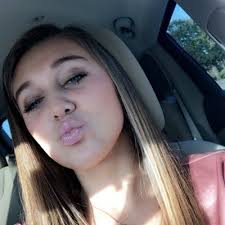 Taylor Forte (@taylor_forte)