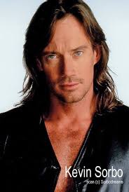 Pin von Lorraine Owens auf Like!