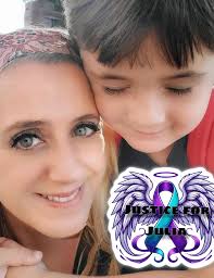 Obituary information for Julia Goldmark