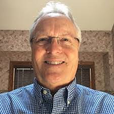 Makenzie Young's Instagram, Twitter & Facebook