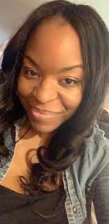 Phantom Press Fall 2020