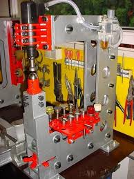 Sheet Metal Tools Pneumatic And Power Hammers Sheet Metal Tools Pneumatic And Power Hammers Sheet Metal Tools Pneumatic Outils Maison Marteau Pilon Usinage