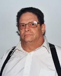 LOUIS SNOW Obituary (1946