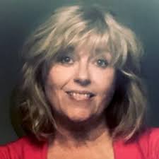 Some folks remain ideological about diet when their diets are actively  diminishing their vitality.