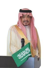 Please consult with your administrator. ÙˆØ²ÙŠØ± Ø§Ù„Ø­Ø¬ ÙˆØ§Ù„Ø¹Ù…Ø±Ø© ÙŠØ±ÙØ¹ Ø§Ù„Ø´ÙƒØ± Ù„Ù„Ù‚ÙŠØ§Ø¯Ø© Ø§Ù„Ø±Ø´ÙŠØ¯Ø© Ø¹Ù„Ù‰ Ø¥Ù„ØºØ§Ø¡ Ø±Ø³ÙˆÙ… ØªÙƒØ±Ø§Ø± Ø§Ù„Ø¹Ù…Ø±Ø© ÙˆØ²Ø§Ø±Ø© Ø§Ù„Ø­Ø¬ Ùˆ Ø§Ù„Ø¹Ù…Ø±Ø©