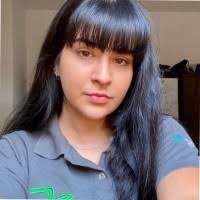 20+ "Isabelle Pace" profiles