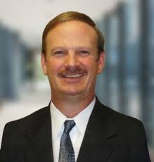 Randy Roebuck's Instagram, Twitter & Facebook