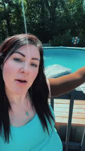 How to Weigh Down Pool Chairs