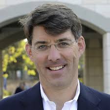 Hot Air Won't Fly: The New Climate Consensus That Carbon Pricing Isn't  Cutting It