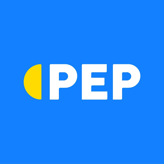 How to Apply for December Jobs at PEP Stores