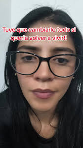 Andrea Montero Zapata