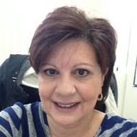 Heather Chamberlin Email & Phone Number